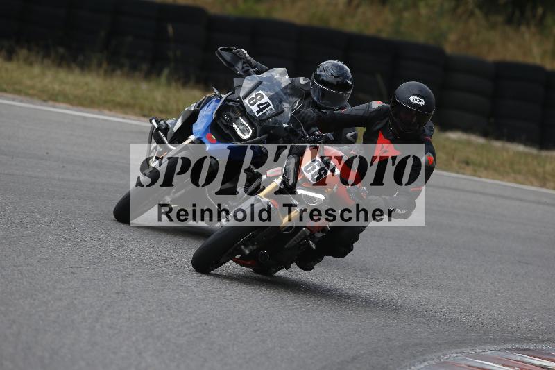 Archiv-2023/37 26.06.2023 Max Racing ADR/Gruppe B/84